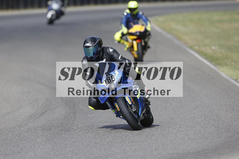 /37 09.08.2026  Pluess Motosport ADR/Einsteiger/288